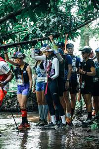 BIB: 
                            <button type="button" onclick="openModal(25418193)" class="btn btn-primary btn-sm float-right btn-popup" data-toggle="modal" data-target=".modal-high-quality">
                        <i class="fas fa-shopping-cart"></i> Add to Cart
                    </button>
                                            <button type="button" onclick="isThisMe(25418193, true)" class="btn btn-success btn-sm float-right btn-popup btn-isme hidden" data-toggle="tooltip" data-placement="bottom" title="นี่คือรูปของคุณใช่ไหม คลิกที่นี่เพื่อเอาเข้าอัลบั้ม">
                        <i class="fas fa-plus"></i> Add to album
                    </button>
                    <button type="button" onclick="isThisMe(25418193, false)" class="btn btn-warning btn-sm float-right btn-popup btn-isnotme hidden">
                        <i class="fas fa-ban"></i> Remove from album
                    </button>